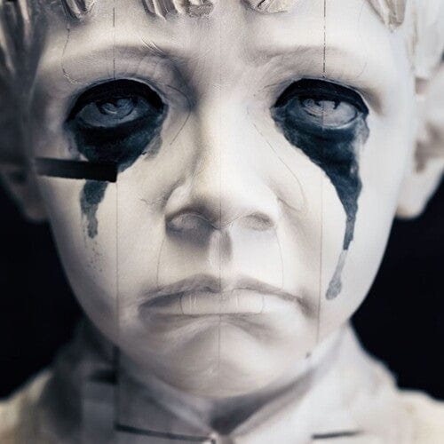 Years of Denial Music > Vinyl Records Years Of Denial - Suicide Disco, Vol. 2 4251804140034 VYL36.1