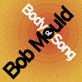 Yep Roc Records Music > Vinyl Records Bob Mould - Body Of Song (20th Anniversary Expanded Edition) (RSD) (RSD Exclusive, Bonus Tracks)(RSD 2026 Exclusive) 634457239432 YEP209.1
