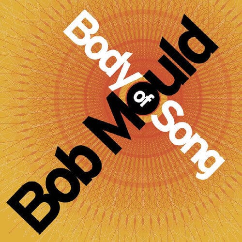 Yep Roc Records Music > Vinyl Records Bob Mould - Body Of Song (20th Anniversary Expanded Edition) (RSD) (RSD Exclusive, Bonus Tracks)(RSD 2026 Exclusive) 634457239432 YEP209.1