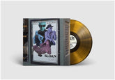 Yep Roc Records Music > Vinyl Records Sloan - Based On The Best Seller (Clear Vinyl, Gold) 634457217898 YEP3112.1