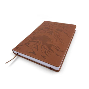 Yesterdays Books > Journals Yesterday's Sketchbook - Necronomicon 700594595066 SB-NCRO-0909