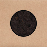 YOUNG GOD RECORDS Music > Compact Discs Swans - Birthing [CD] 658457066829 YNGG68.2