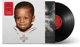 Young Money Music > Vinyl Records Lil Wayne - Tha Carter VI [Explicit Content] Vinyl 602478175558 YGMY173019.1