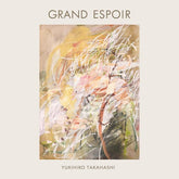 Takahashi, Yukihiro - Grand Espoir