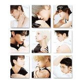Yx Labels Music > Compact Discs &Team - Mark On Me [Solo ver.] (Random Cover) [CD] 823375281955 YX247837.2