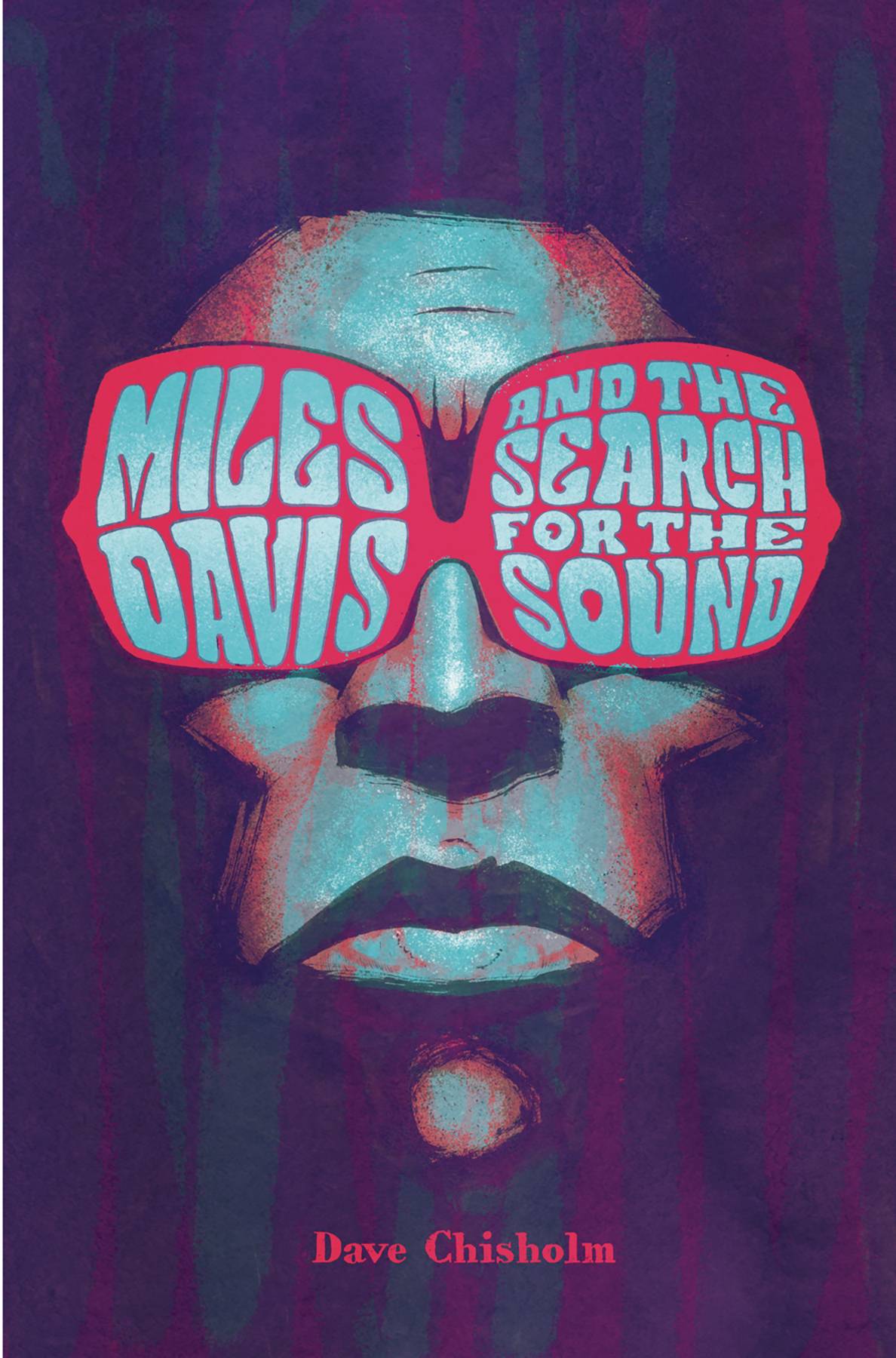 Z2 COMICS Graphic Novel Miles Davis And The Search For The Sound HC (MR) 9798886560428 JUL232117