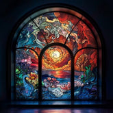 Zedd Music > Vinyl Records Zedd - Telos 602465902679 ISC159479.1