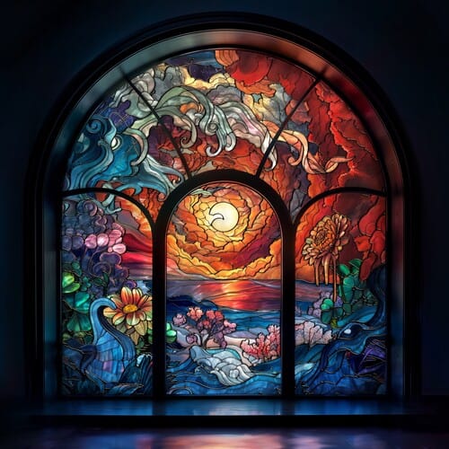 Zedd Music > Vinyl Records Zedd - Telos 602465902679 ISC159479.1