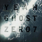 Zero 7 Music > Vinyl Records Zero 7 - Yeah Ghost (Bonus Edition) [Import] 885012042466 NWTE9275.1