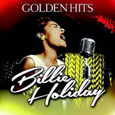 Zyx Records Music > Vinyl Records Billie Holiday - Golden Hits 090204704958 ZYX56060.1