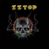 Rhino Music > Vinyl Records Zz Top - Deguello [Import] 081227979409 WETL7979409.1