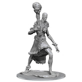 Dungeons & Dragons Nolzur`s Marvelous Unpainted Miniatures: W19 Stone Giant - Third Eye