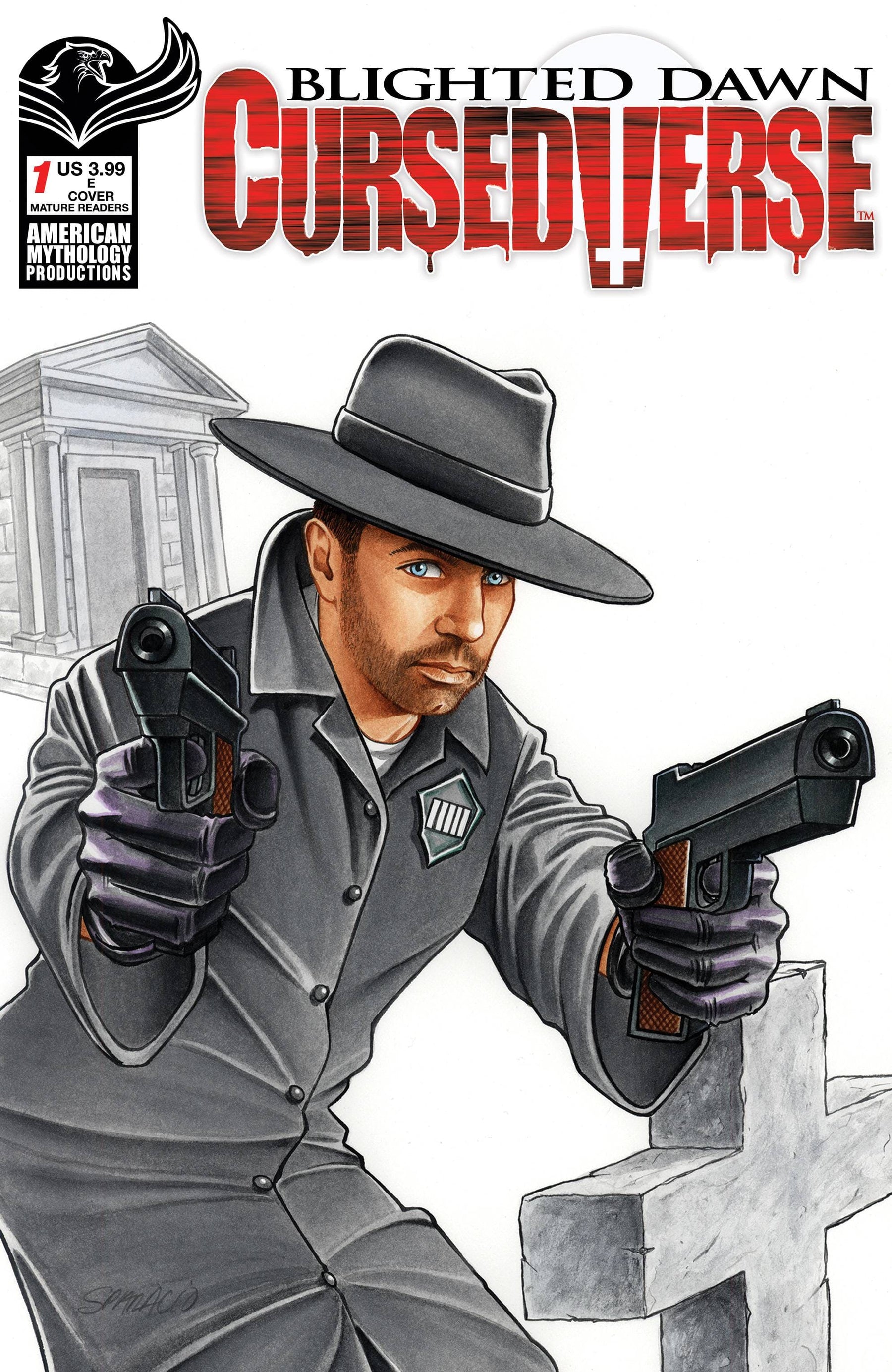 CURSEDVERSE BLIGHTED DAWN #1 CVR E NIGHT TERROR