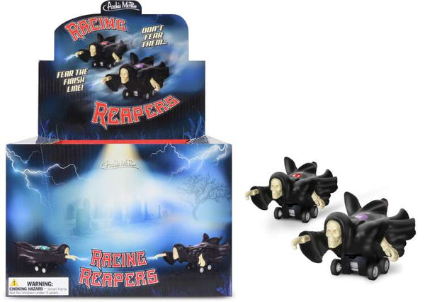 Archie McPhee