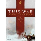 Ares Games Board Games > Large Box Games This War Without an Enemy 3770009354295 AGS 19024-TWWE