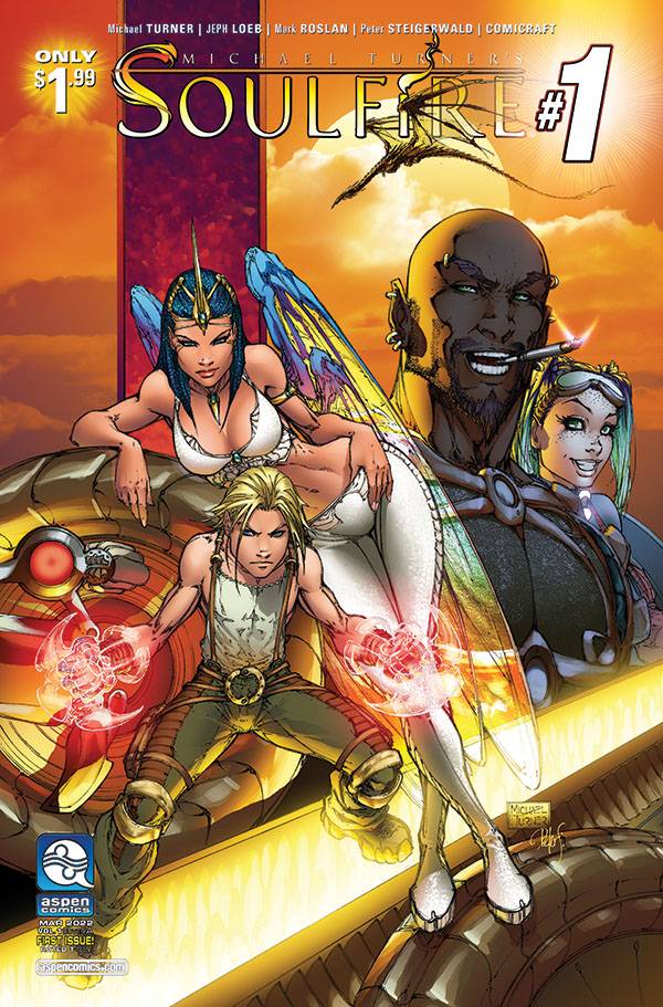 aspen-mlt-inc-comic-books-soulfire-1-cvr-a-turner-steigerwald-sp-ed ...