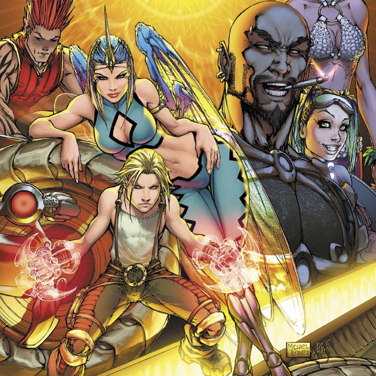 aspen-mlt-inc-graphic-novel-