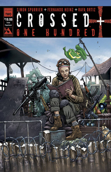 avatar-press-inc-graphic-novel