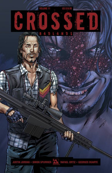 avatar-press-inc-graphic-novel