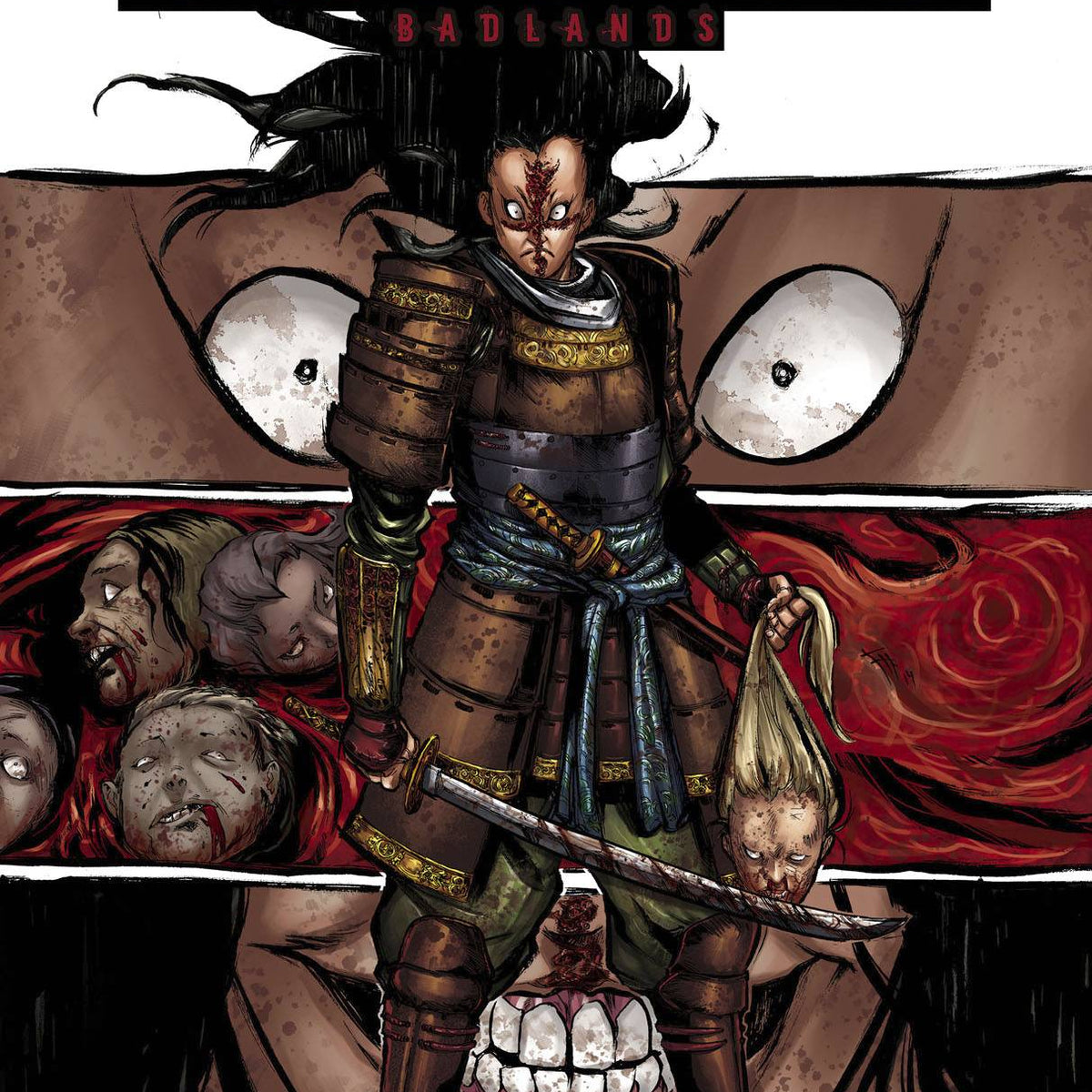 avatar-press-inc-graphic-novel