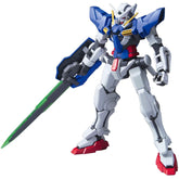 Bandai: HG - Gundam 00 - GN-001REII Gundam Exia Repair II - Third Eye