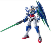 Bandai: HG - Gundam 00 - Gundam 00-66 - Third Eye