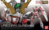 Bandai Model Kits > Gundams > Real Grade Bandai: Gundam RG - Unicorn Gundam 4573102616203 2370362