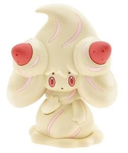 Bandai Model Kits > Other Model Kits Bandai: Pokemon Quick Kit - Alcremie 4573102642486 2638106