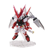 Bandai Toys > Action Figures > Anime Bandai: NX Edgestyle - MBF-P02 Gundam Astray Red Dragon 4573102608543