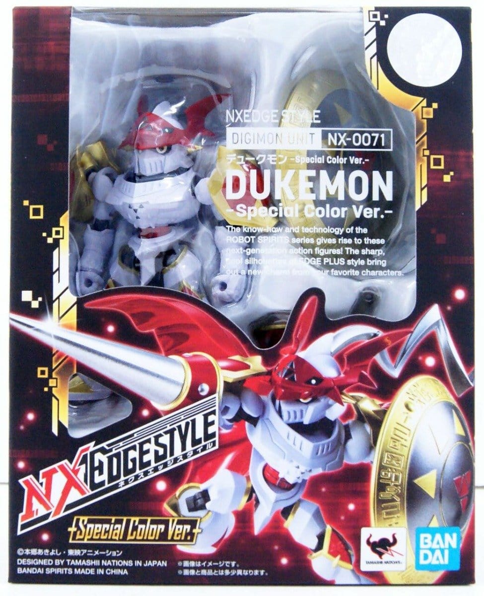 bandai-toys-action-figures-other-action-figures-nx-edgestyle-digimon ...