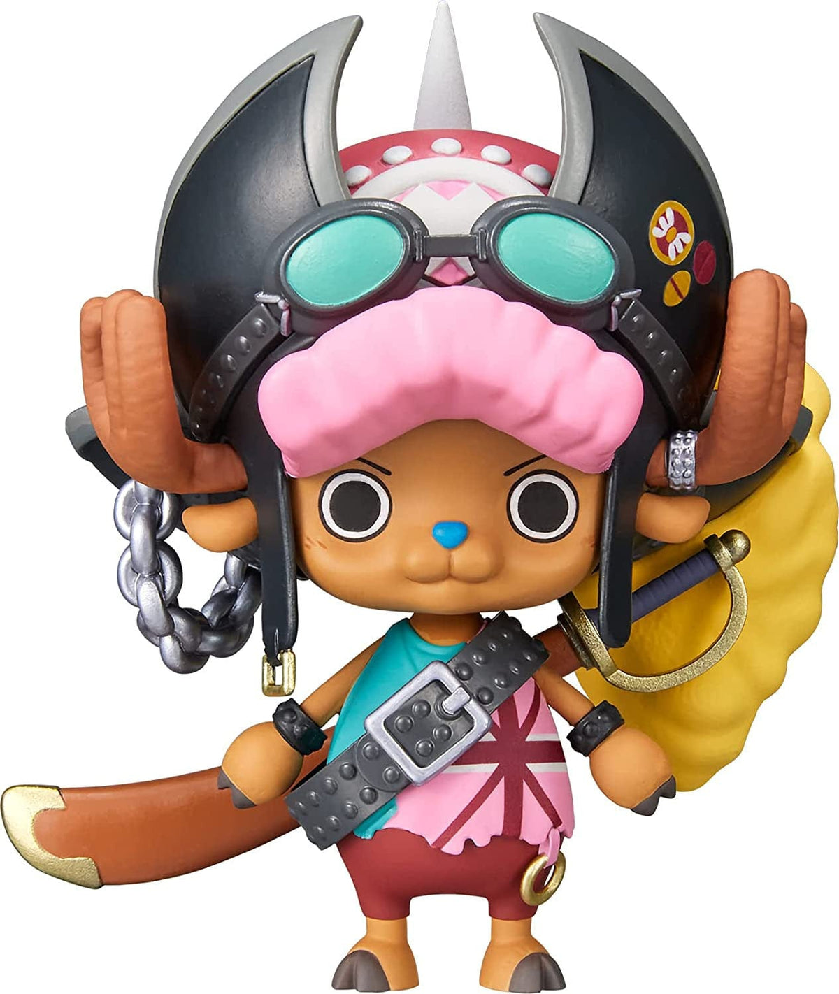 https://shop.thirdeyecomics.com/cdn/shop/products/banpresto-toys-statues-anime-banpresto-one-piece-film-red-tony-chopper-dxf-ver-a-grandline-men-vol-5-4983164190625-mar228684-39171173613820_1200x.jpg?v=1679932950