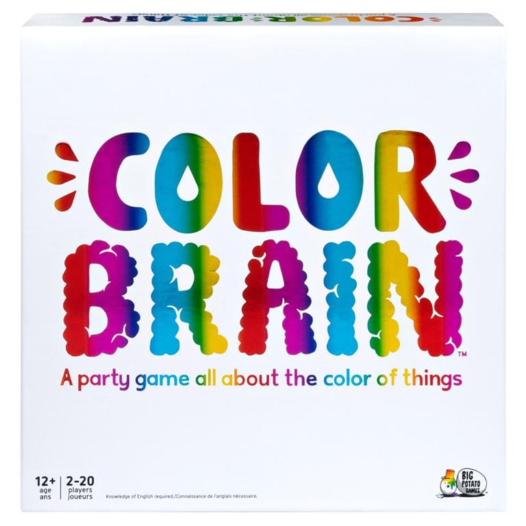 Big Potato Games Board Games Party Games Color Brain 778988259153 6052280 big-potato-games-board-games-party-games-color-brain-778988259153-6052280