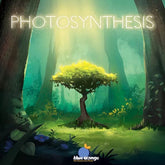 Photosynthesis - Third Eye