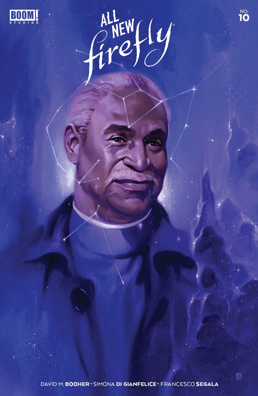 boom-studios-comic-books-all-new-firefly-10-cvr-b-carpenter ...