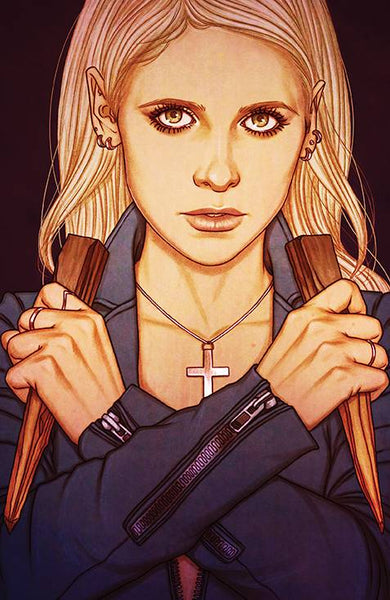 boom-studios-comic-books-buffy