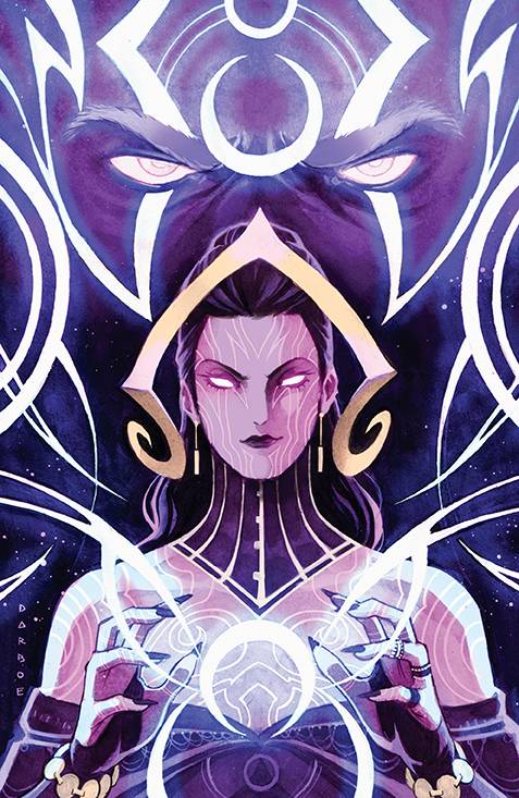 boom-studios-comic-books-magic-hidden-planeswalker-1-of-4-cvr-g ...