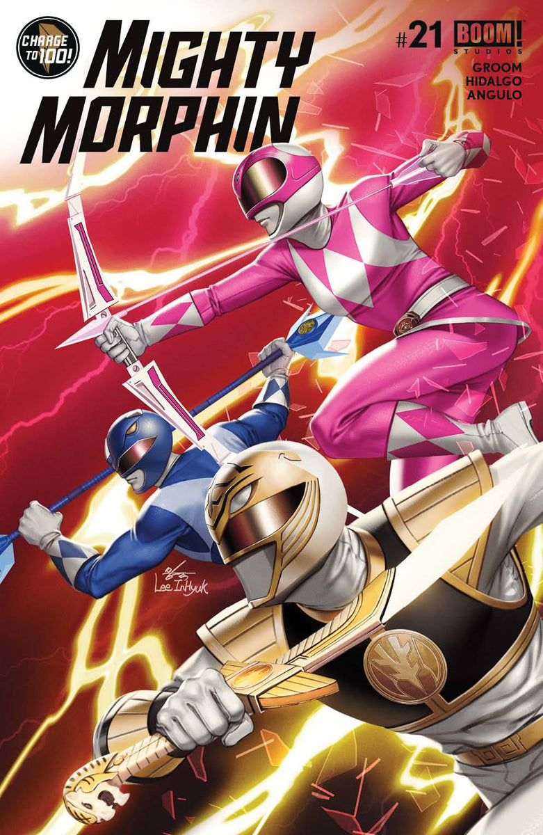 boom-studios-comic-books-