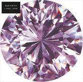 Sam Smith Music > Vinyl Records Smith, Sam - I Feel Love 602508615948 CAPB003183901.1