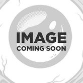 Chessex: Plastic 12d6 Set - Borealis Purple/White Luminary - Third Eye