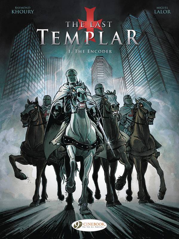 Last Templar GN Vol 01 Encoder