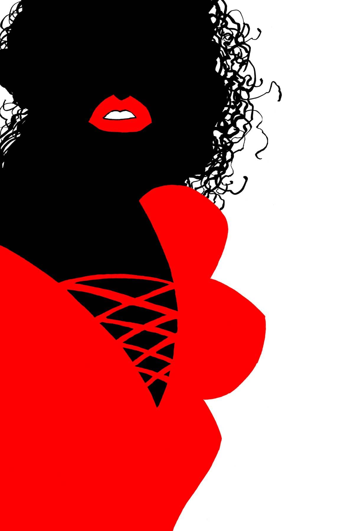 DARK HORSE PRH Graphic Novel Sin City New Miller Cvr TP Vol 06 Booze Broads Bullets (MR) 9781593072988 JUL100040