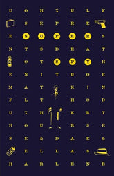 DARK HORSE PRH Graphic Novel Super Spy HC 9781506733111 JUL220443