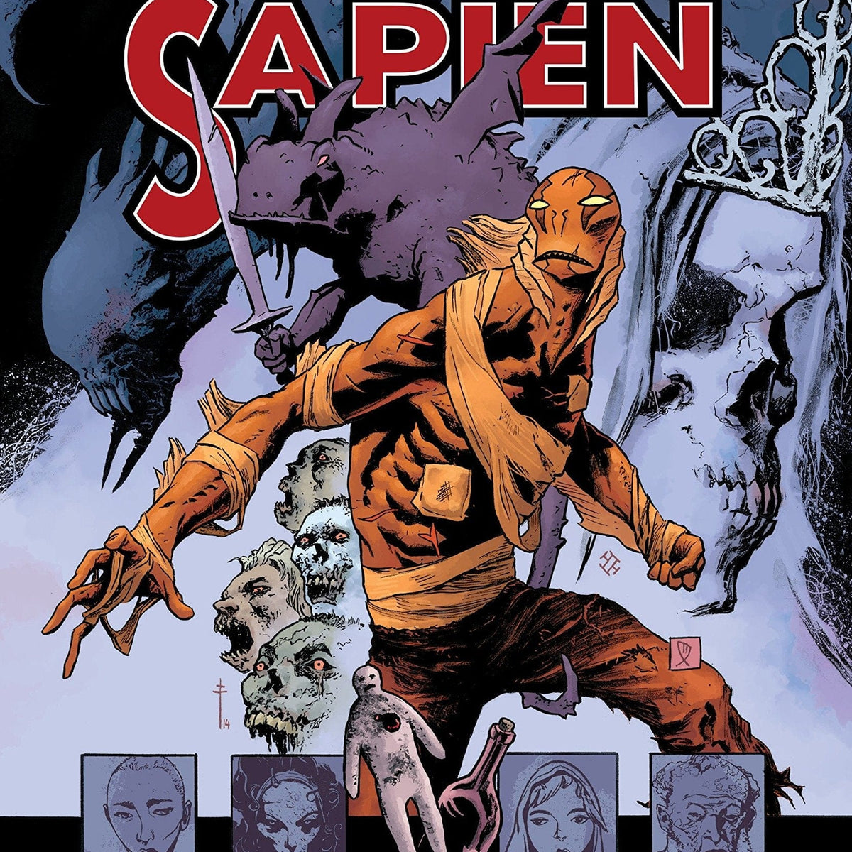 dark-horse-graphic-novels-abe-