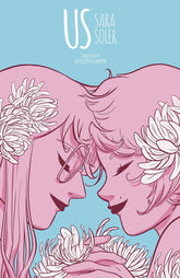 DARK HORSE PRH Graphic Novel Us TP 9781506734187 FEB230409