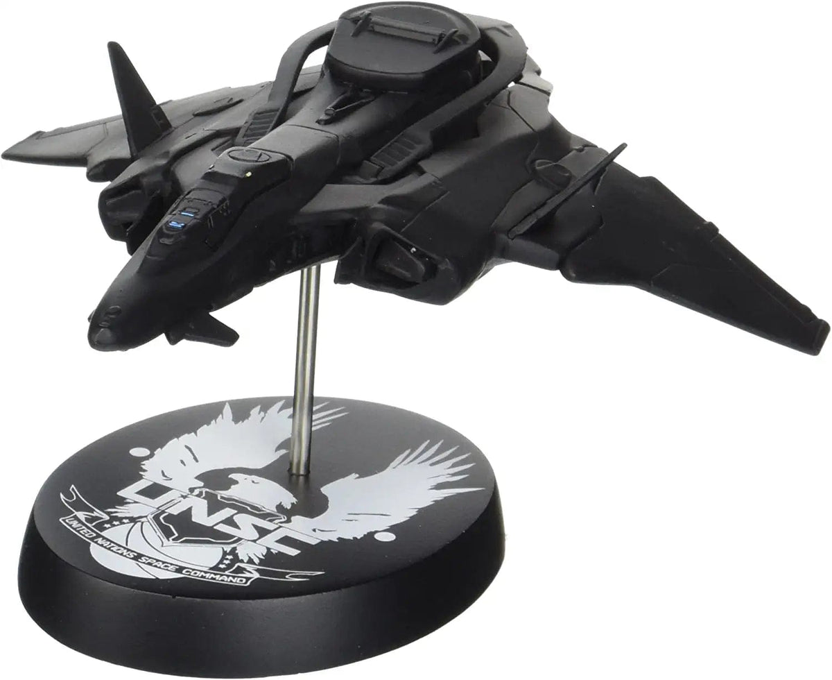 Dark Horse Toys > Statues > Other Statues Dark Horse: Halo - UNSC Prowler Ship (Halo 5 Guardians) 761568297485