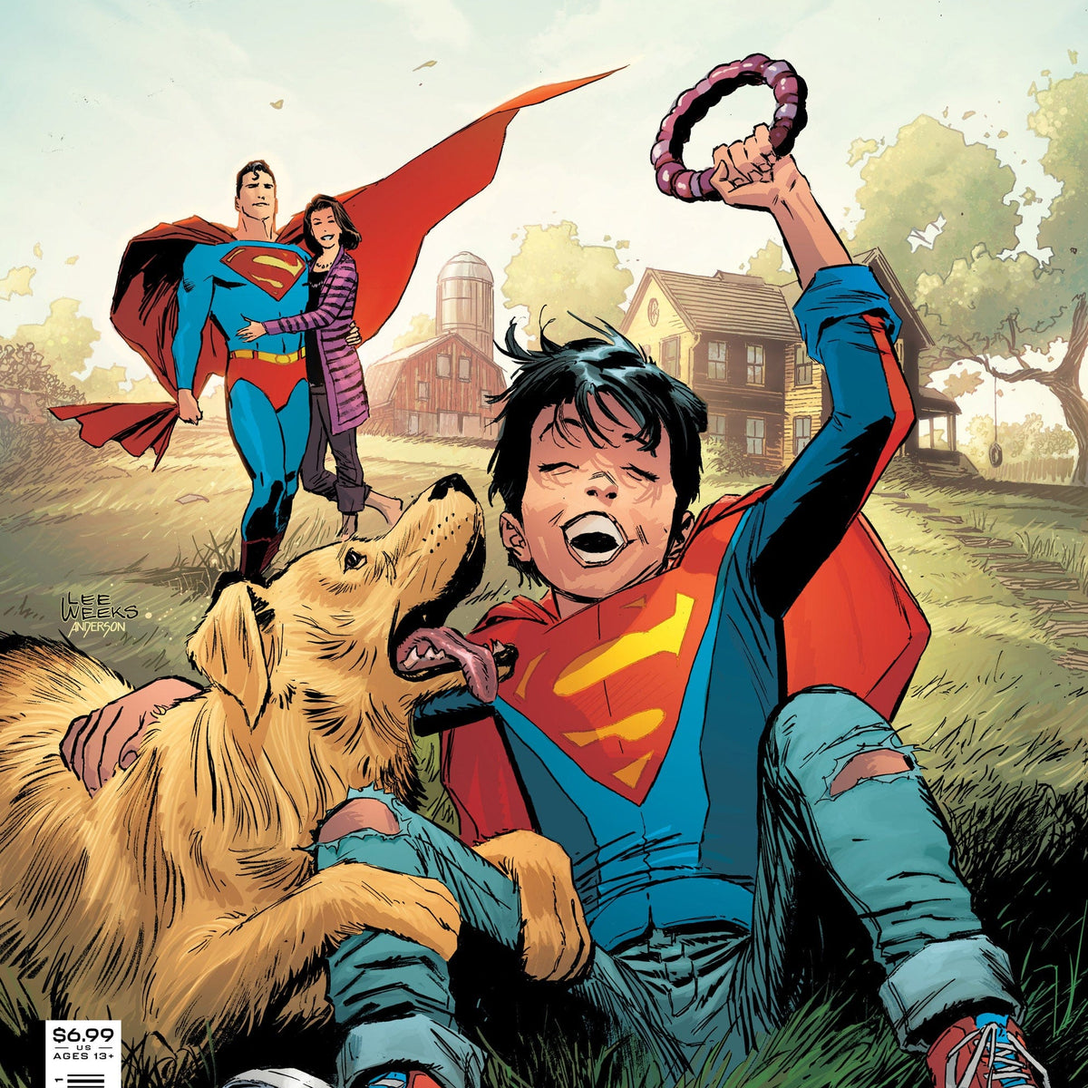 dc-comics-comic-books-action-