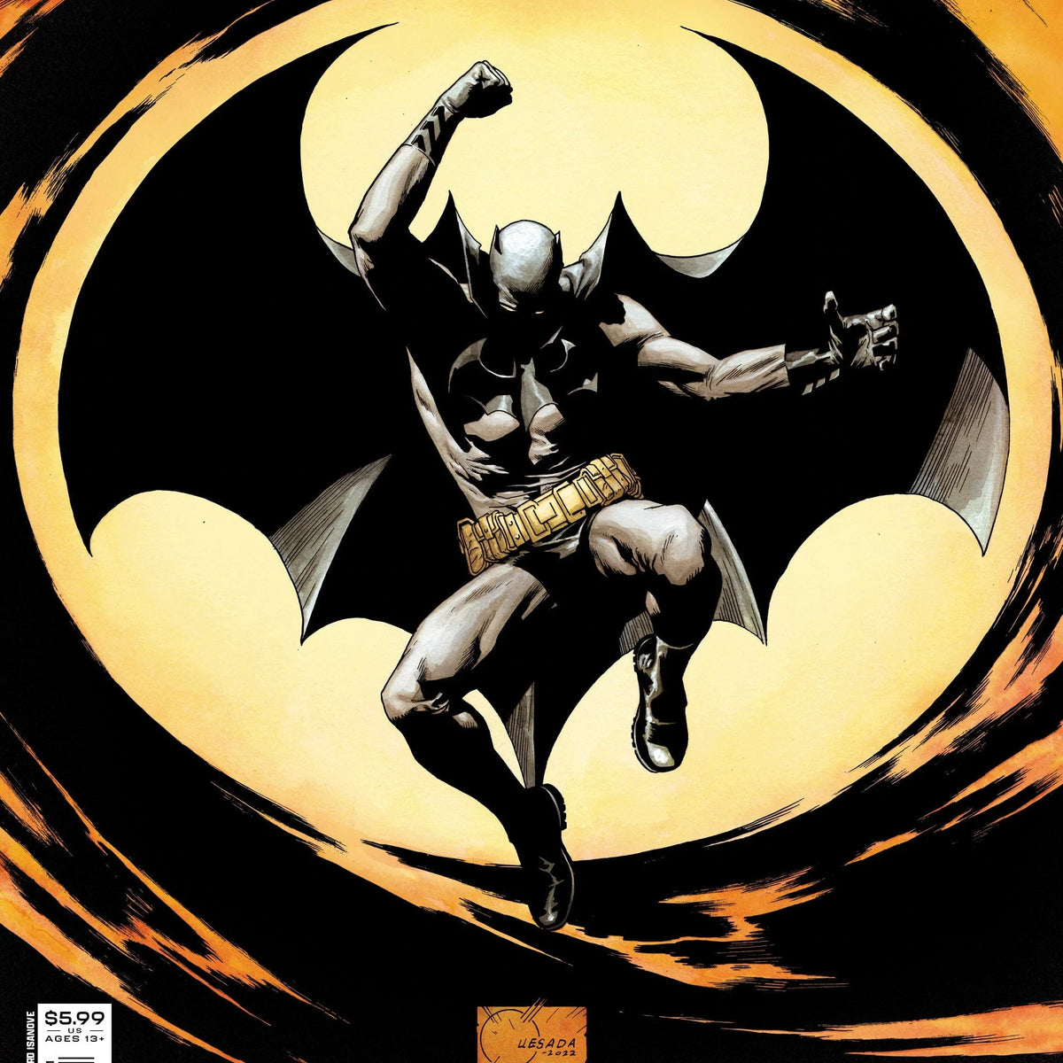 dc-comics-comic-books-batman-