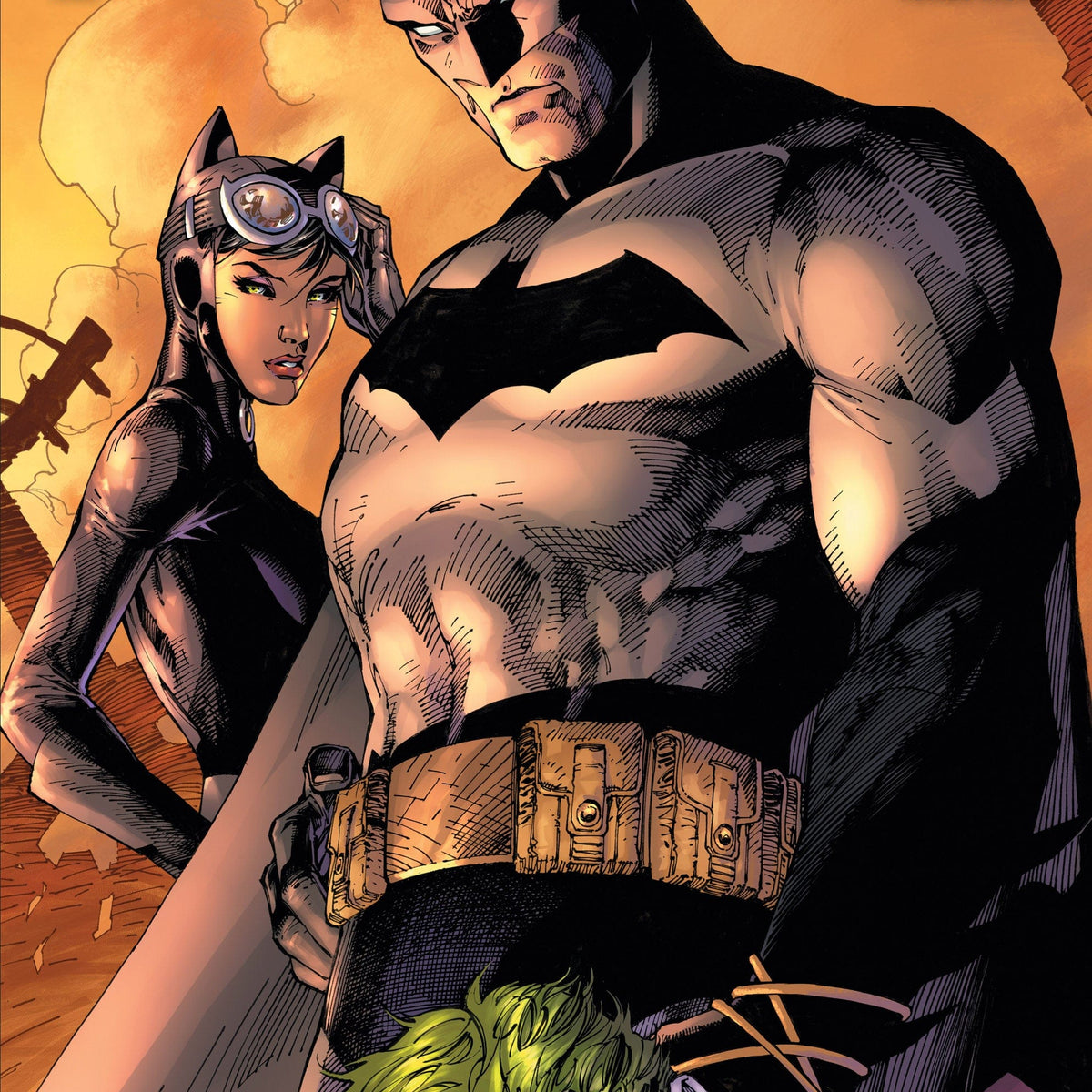 dc-comics-comic-books-batman-