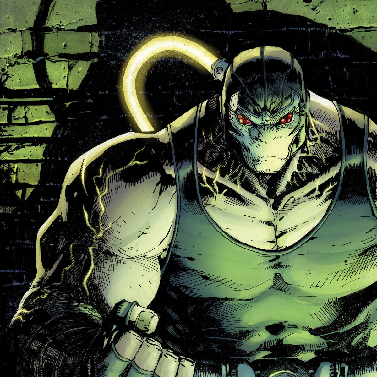 dc-comics-comic-books-batman-