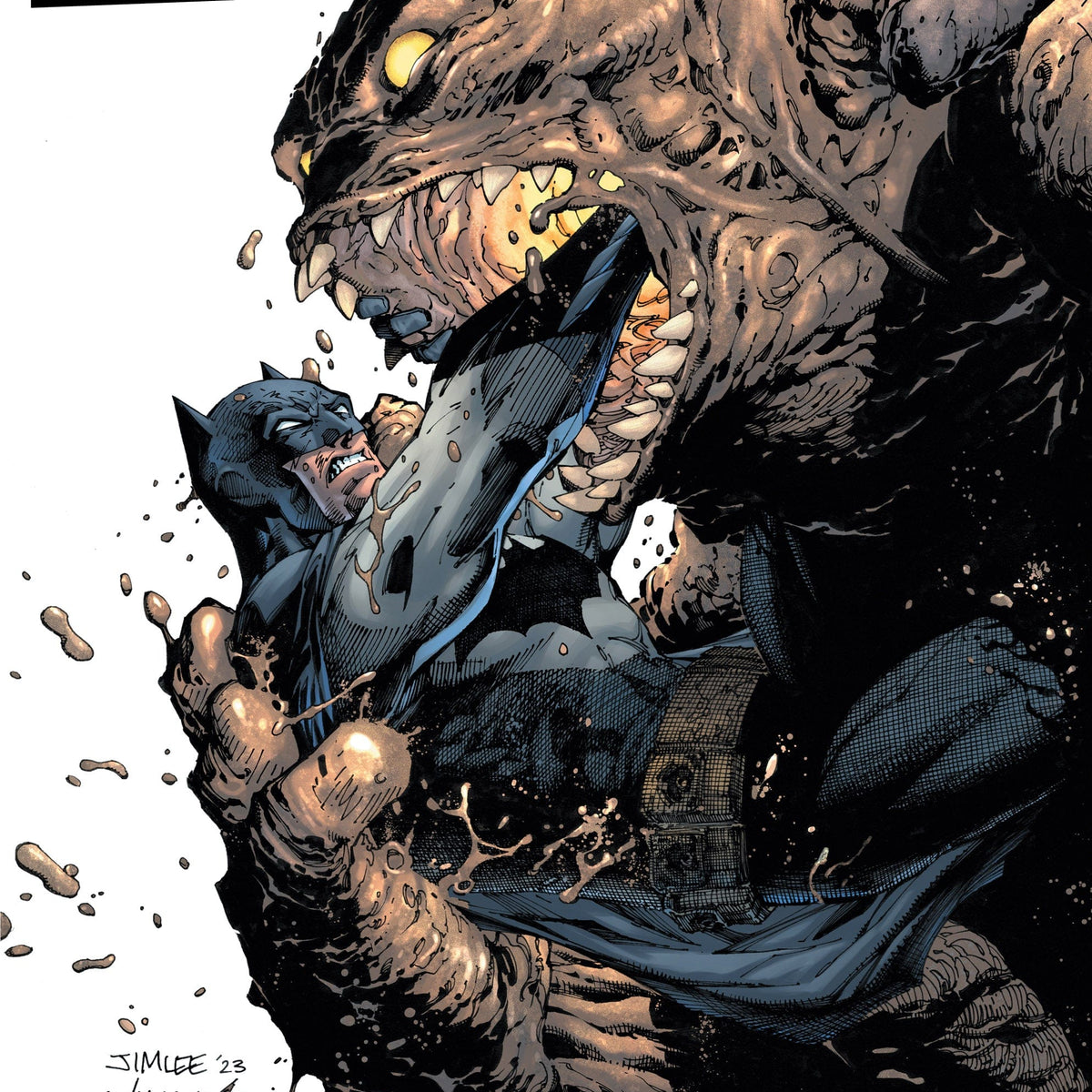 dc-comics-comic-books-batman-